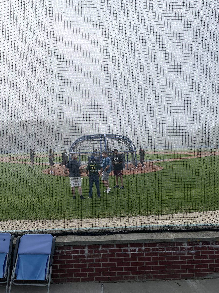 Aaron Unnasch tweet media