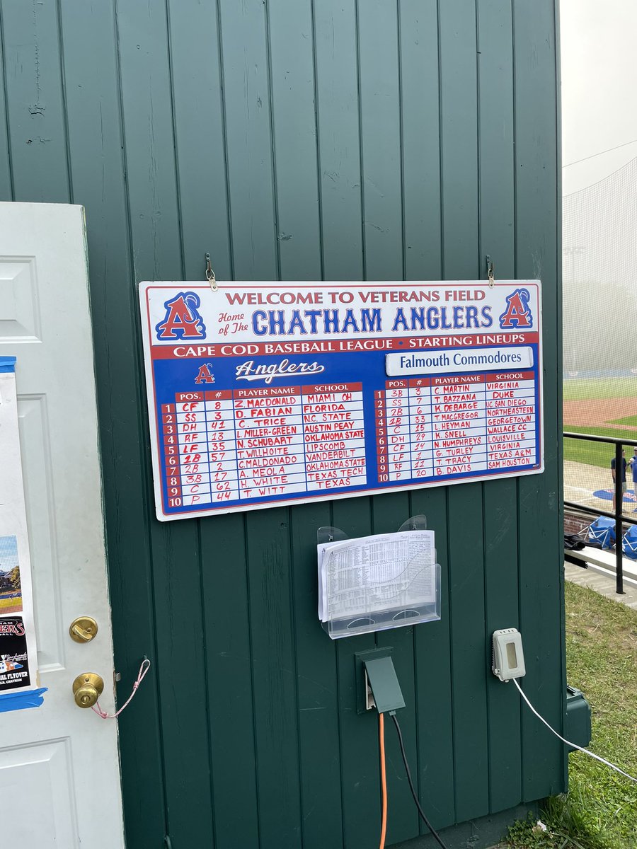 Aaron Unnasch tweet media