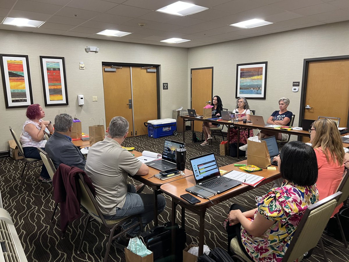 TAASPYC (@taaspyc1) on Twitter photo Our <a href="/TAASPYC1/">TAASPYC</a> Board Members gather in San Antonio for the annual retreat and symposium planning! #TAASPYC Our <a href="/TAASPYC1/">TAASPYC</a> Board Members gather in San Antonio for the annual retreat and symposium planning! #TAASPYC