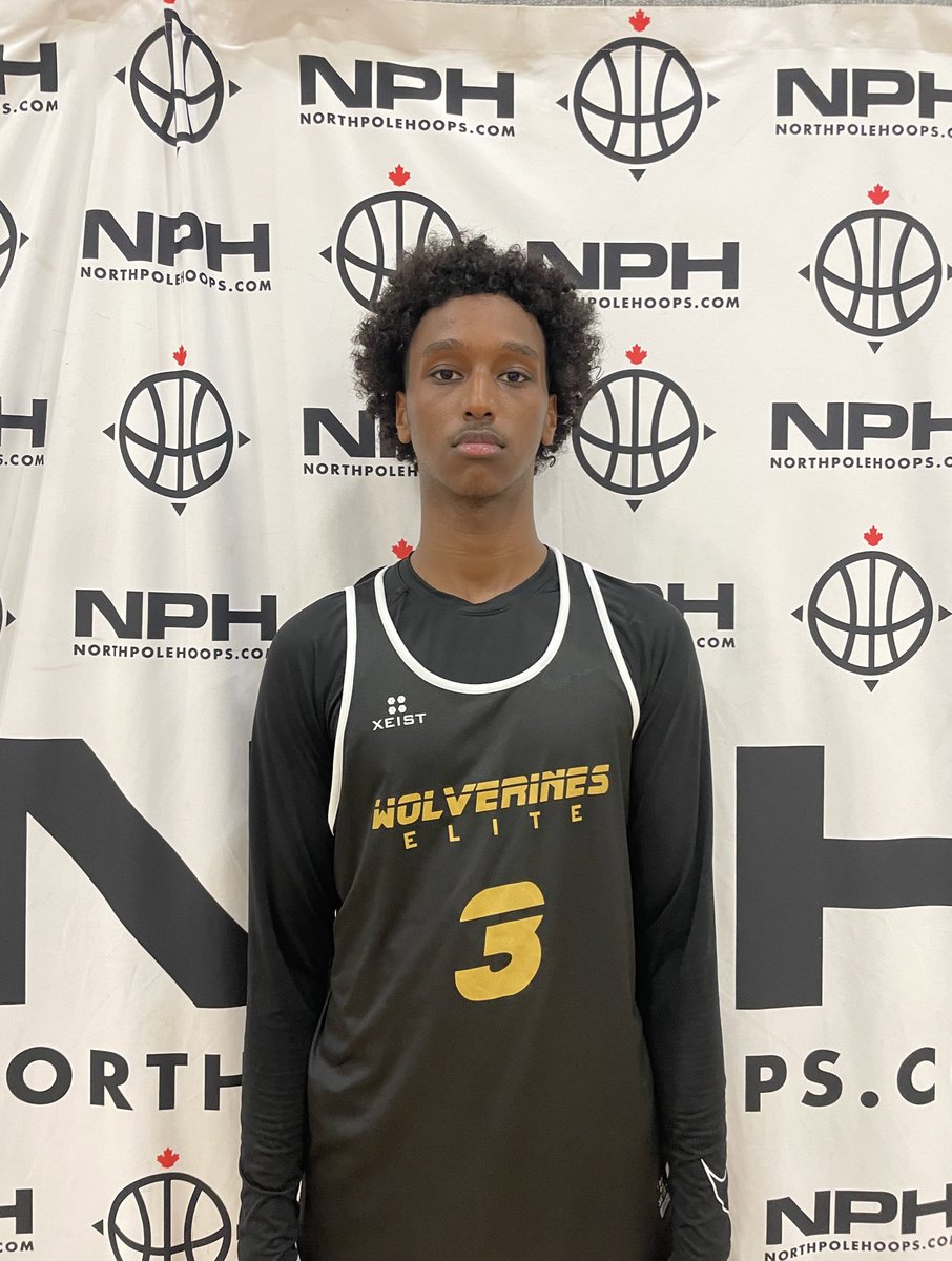 NPHScouting 🇨🇦🏀🇺🇸 tweet media
