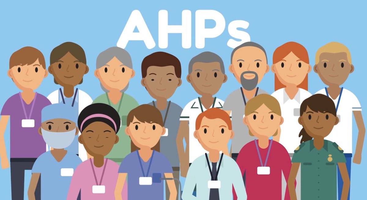 Suzanne Rastrick (@suzannerastrick) on Twitter photo Sometimes #climatechange & #healthinequalities can seem abstract & even unrelated subjects
We have made a short animation which explains the interrelationship & role that #AHPs have in making an impact on both
#ahpsdeliver #greenerahps
<a href="/WeAHPs/">WeAHPs π</a>
ππ vimeo.com/817481123#t=0.7 Sometimes #climatechange & #healthinequalities can seem abstract & even unrelated subjects
We have made a short animation which explains the interrelationship & role that #AHPs have in making an impact on both
#ahpsdeliver #greenerahps
<a href="/WeAHPs/">WeAHPs π</a>
ππ vimeo.com/817481123#t=0.7