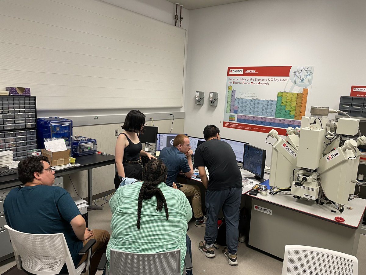 Mac Best tweet media