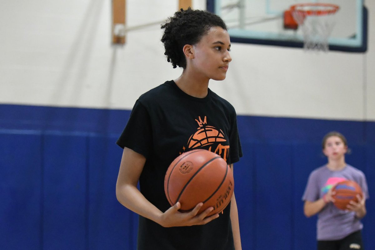 Ernie Duncan tweet media