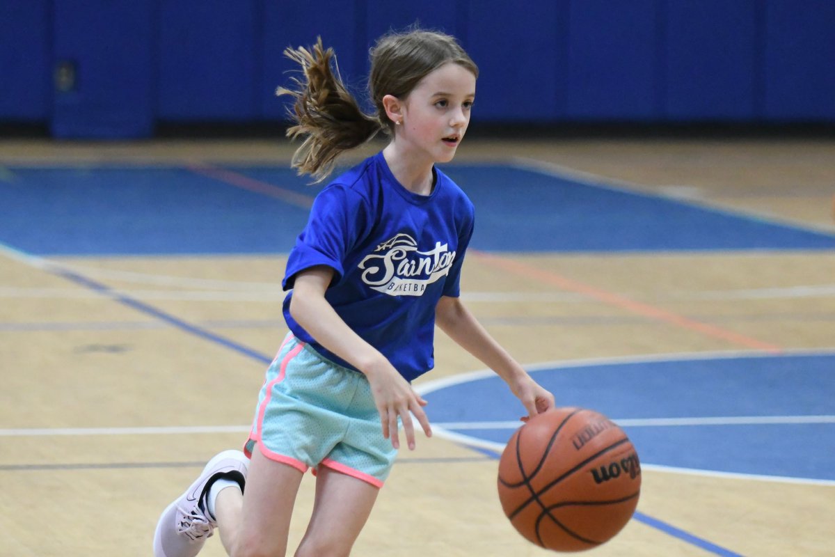 Ernie Duncan tweet media