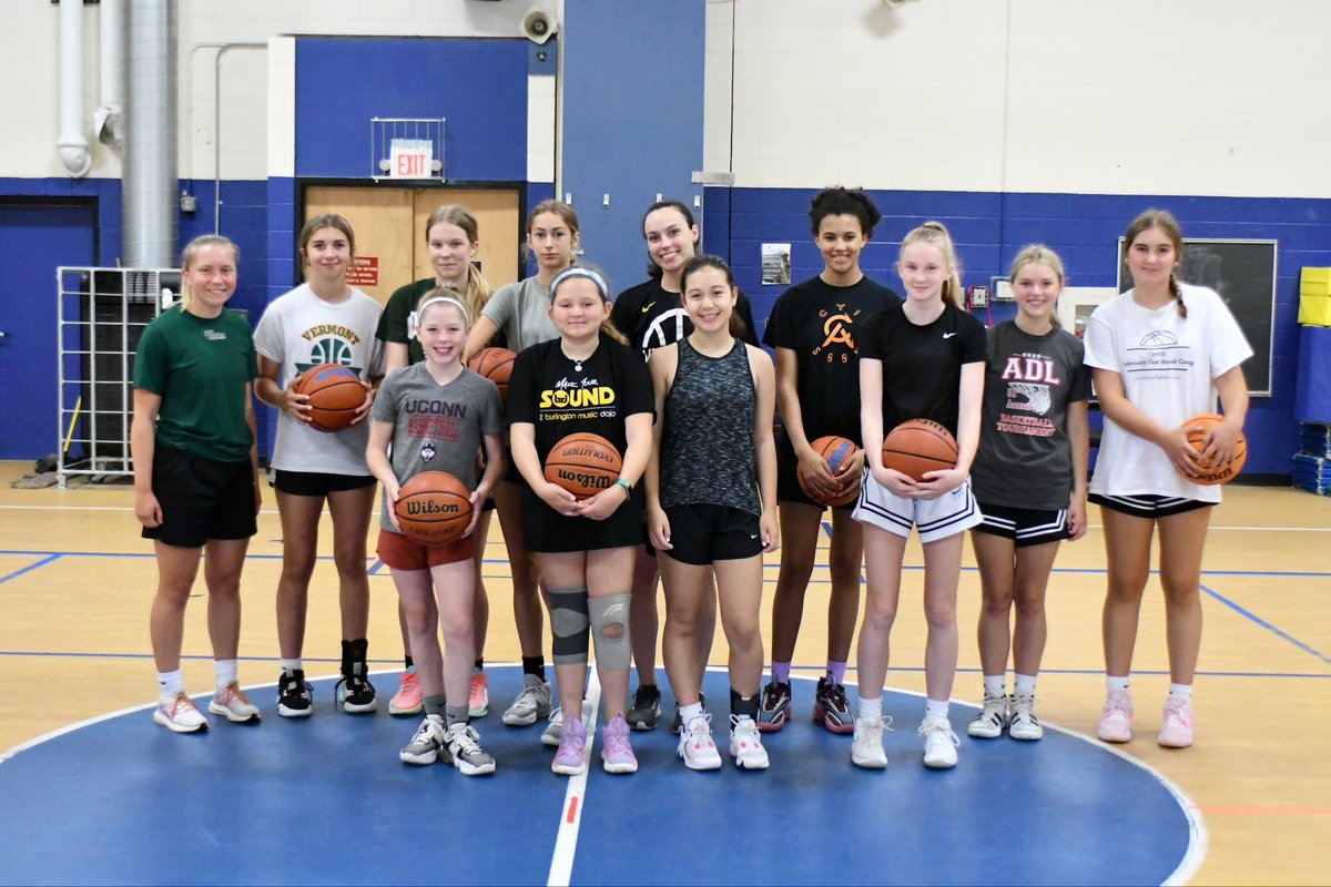 Ernie Duncan tweet media