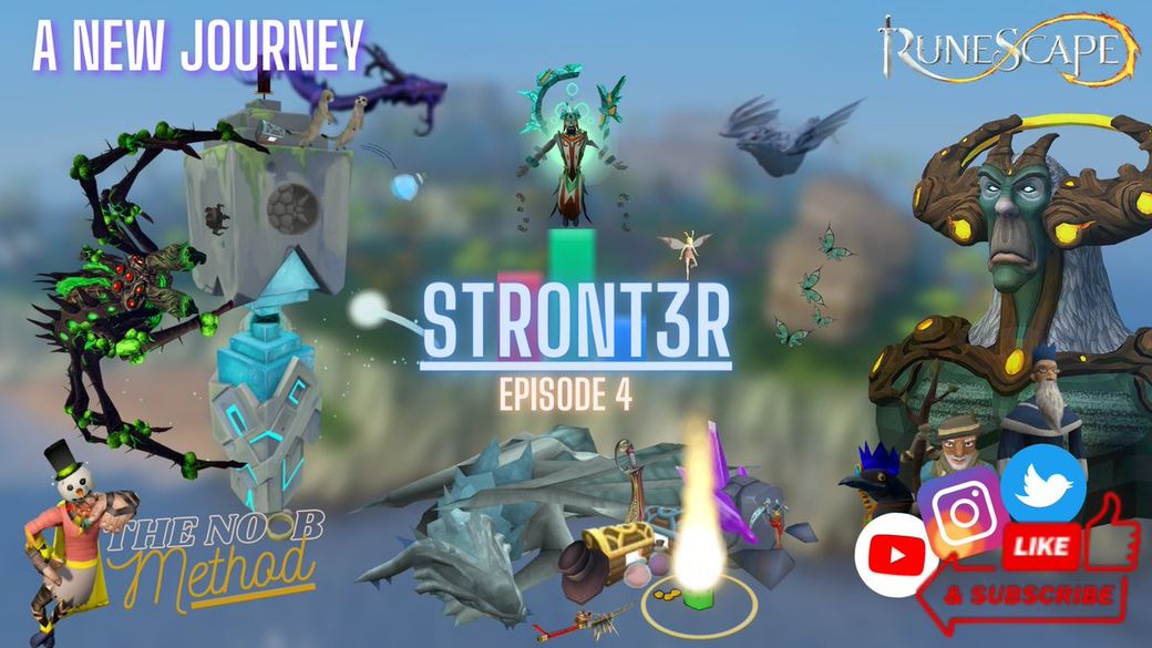 I love this game.👏👏👏👏👏 #天涯明月刀 #fun #RPG #Moonlight #당문   
Original: TheNoobMethod