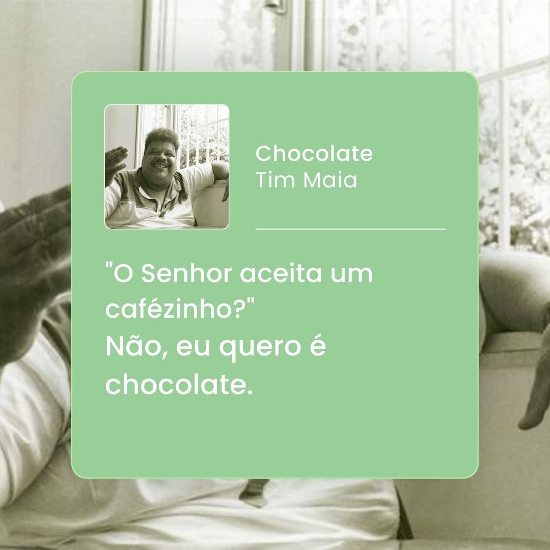 core_brasil's tweet photo. Eu só quero um #chocolate 🍫 https://t.co/hnPTJneZ3J