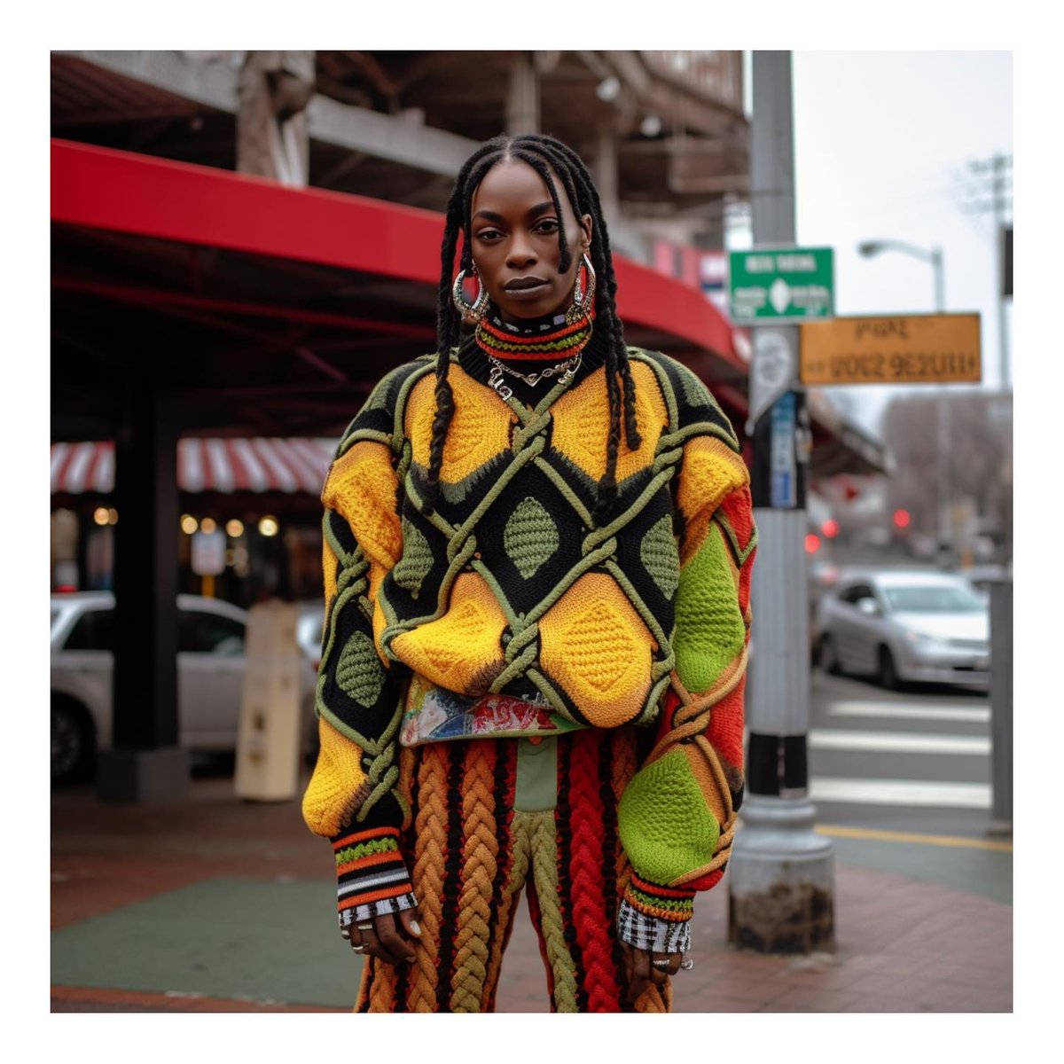 FW23 instagram.com/p/CuaZ4bDO0gJ/