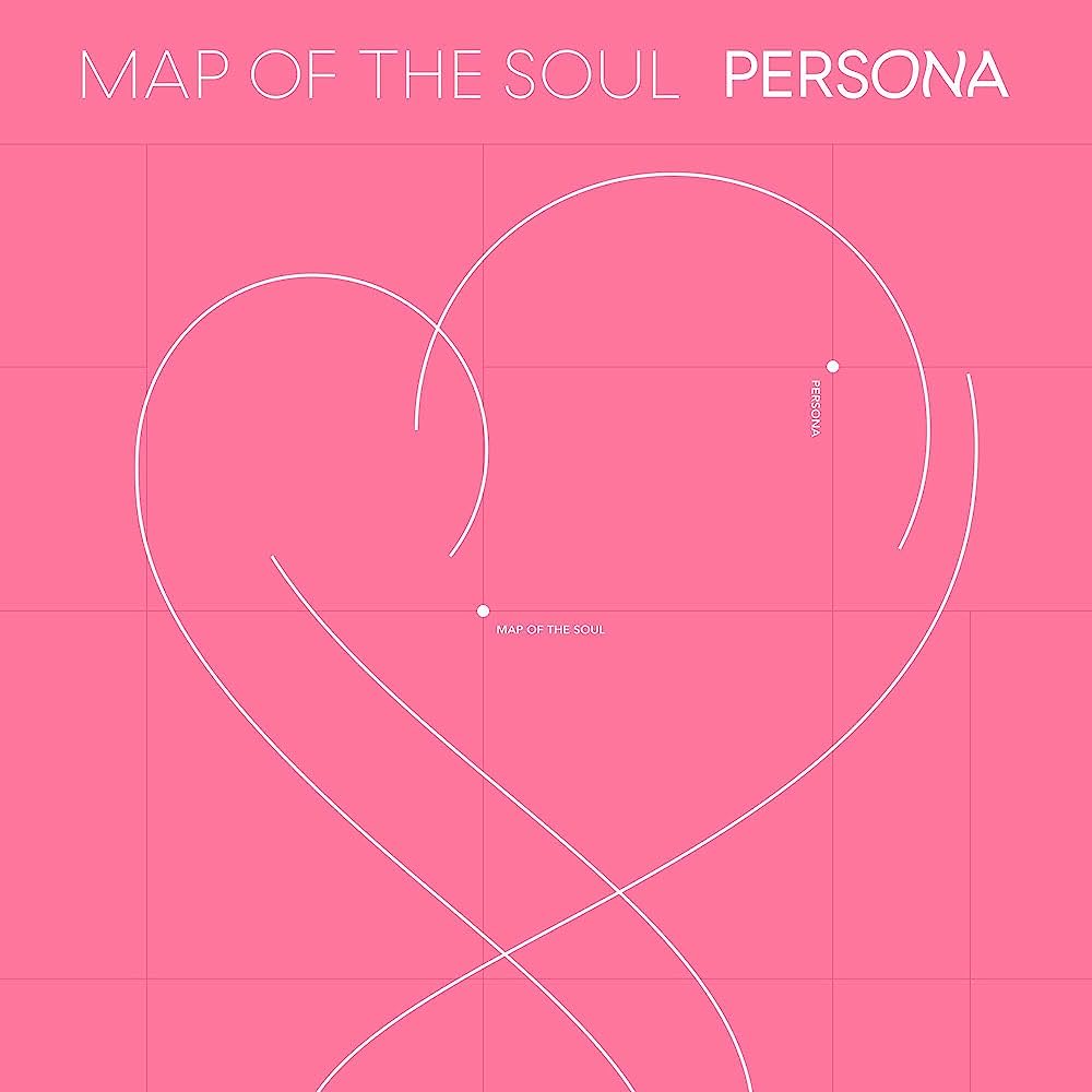 btschartmaster's tweet photo. .@BTS_twt is now the FIRST and ONLY artist in history to have 4 albums with all tracks surpassing 100 million streams on Spotify!

BE
Love Yourself: Tear
Map of The Soul: Persona
Love Yourself: Her (NEW) https://t.co/wh69UAyGdy
