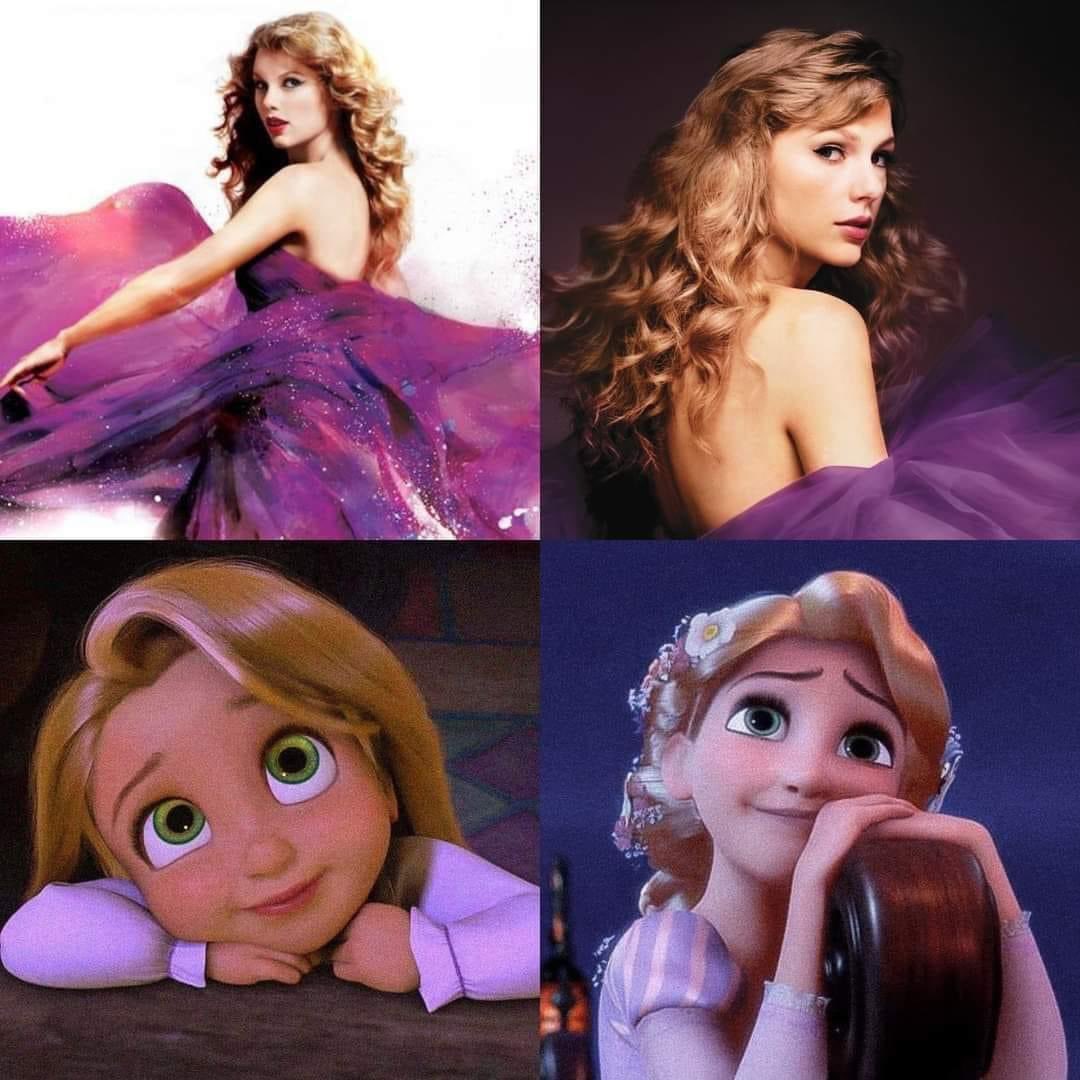 summer_may19's tweet photo. I’m crying #SpeakNowTaylorsVersion https://t.co/deppk28eDm