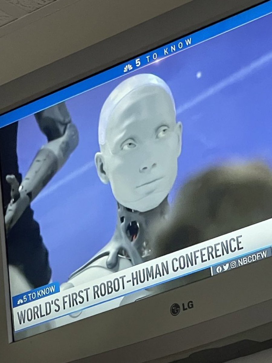 JoshMankiewicz's tweet image. Spoiler alert: doesn’t end well