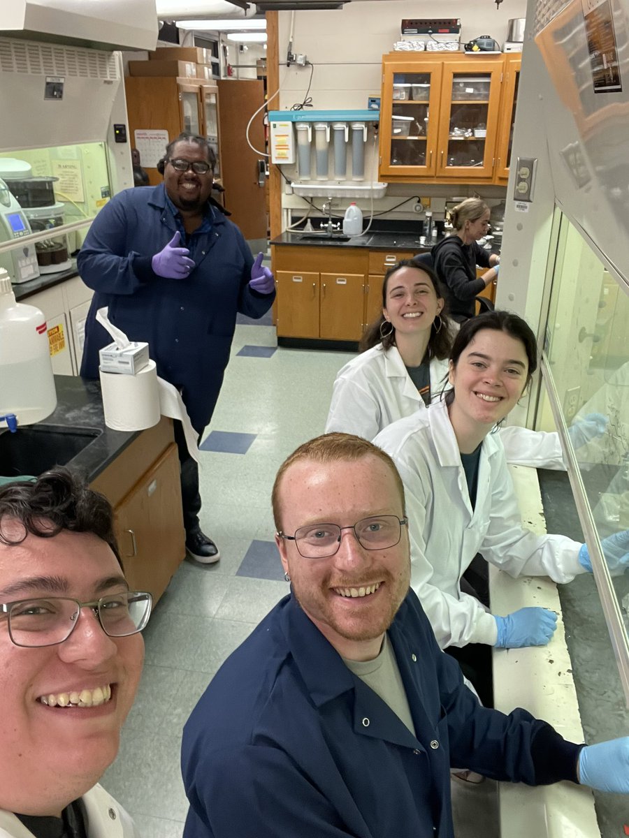 Mac Best tweet media