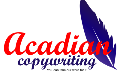 AcadianCopy tweet picture