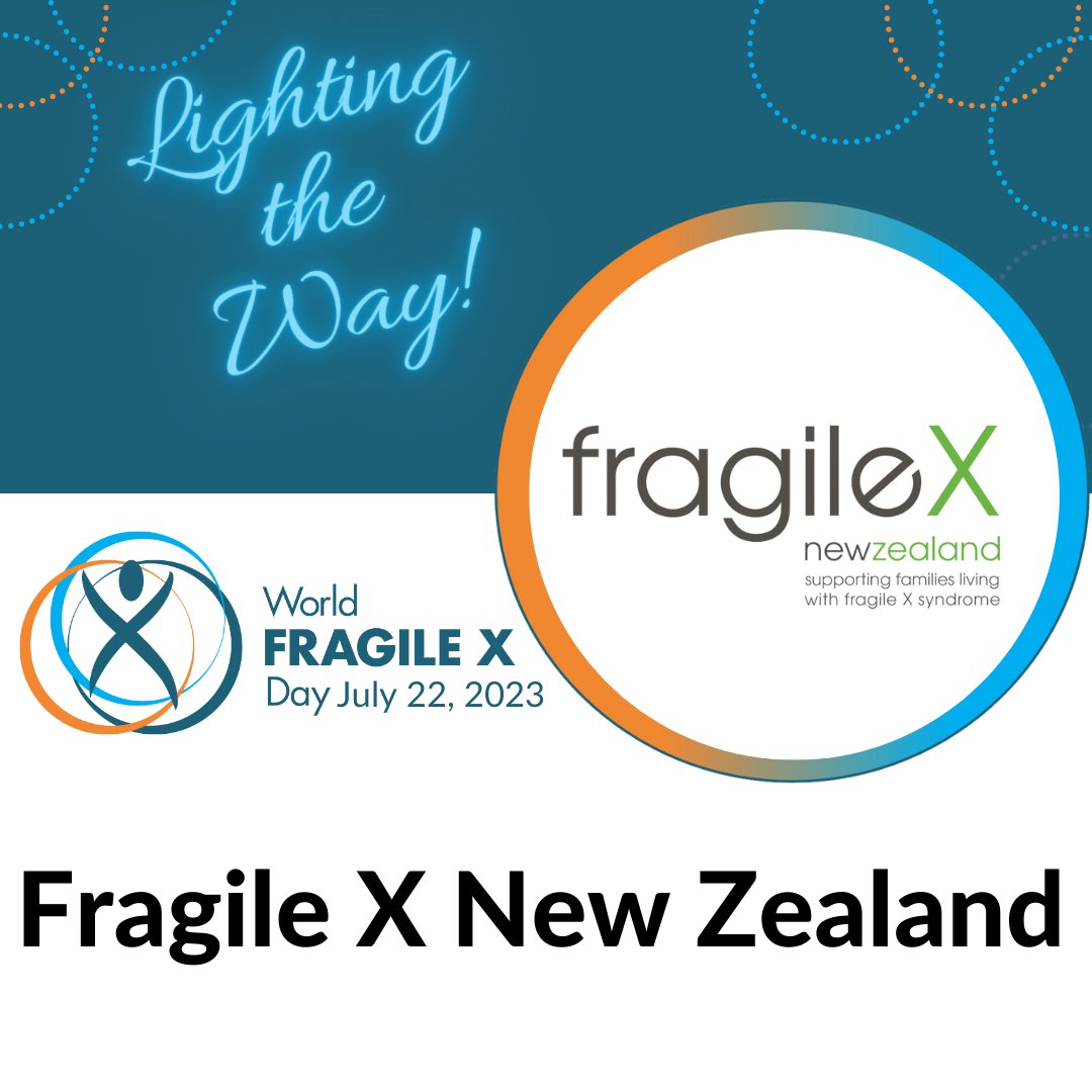 We are ending our week with a new record! An amazing 393 confirmed illuminations in 15 countries around the world!! 

15 days to go! 

#WorldFragileXDay #WFXD #FragileX #FX #FragileXsyndrome #FXS #FXResearch #FXAwareness #GlobalEvent #GetInvolved