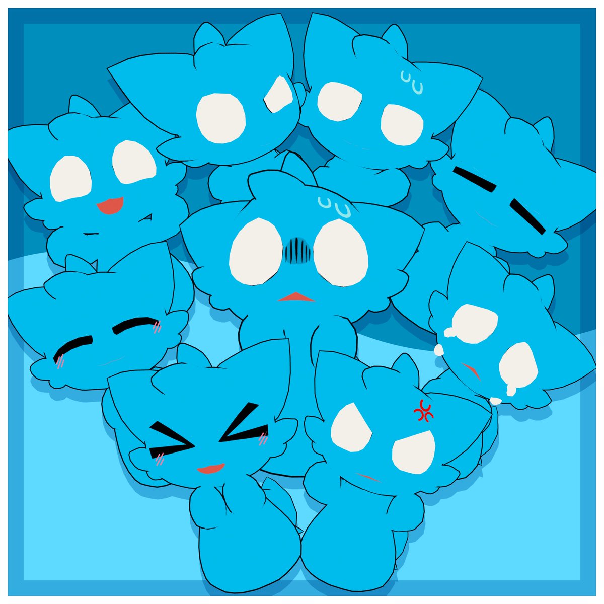 Tweet media one