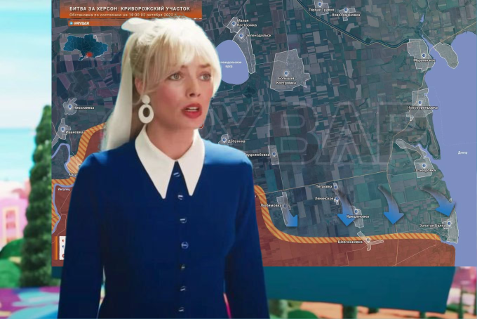 The Intel Crab tweet media