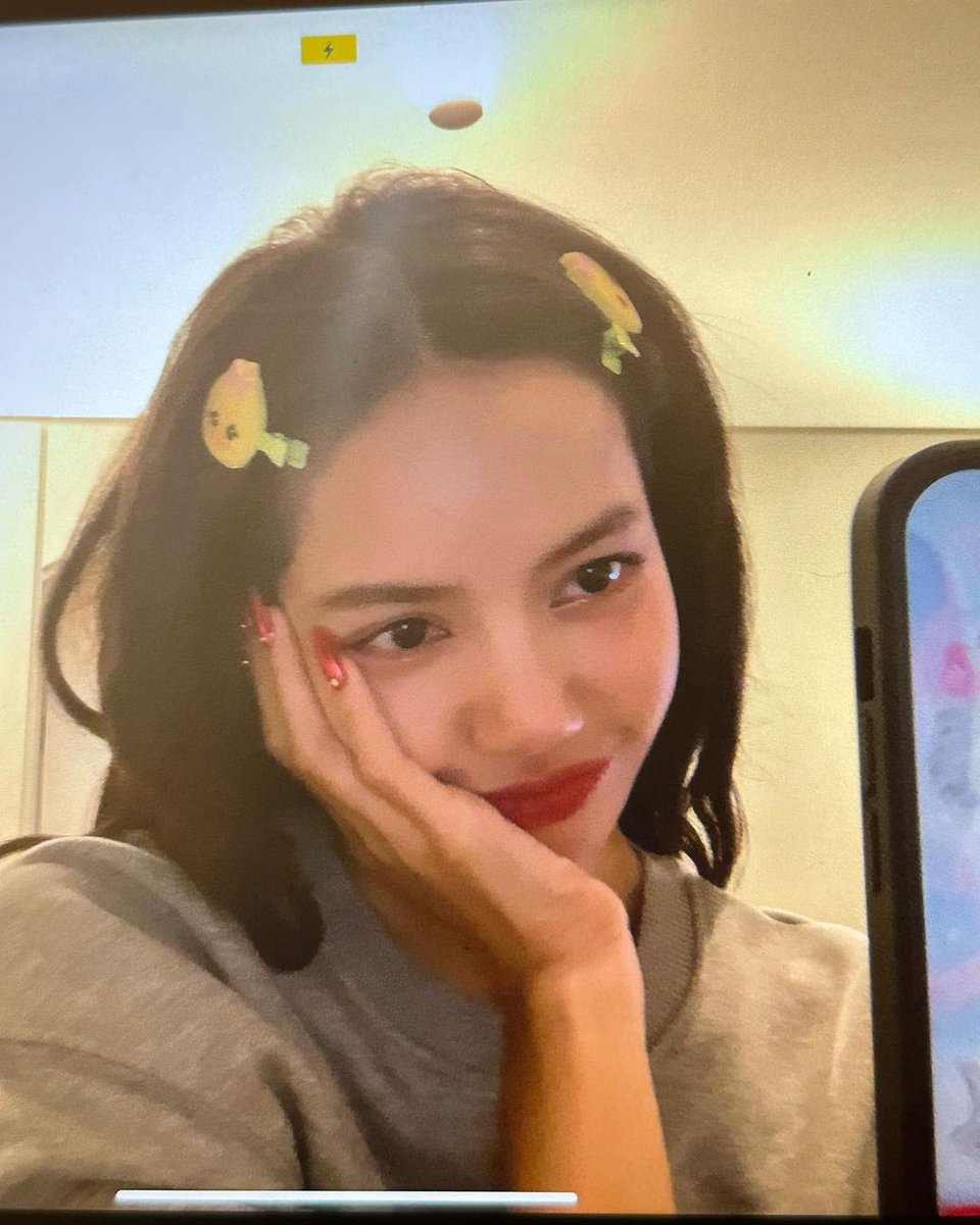 230708~ [lalalalisa_m] 인스타
#LISA  #리사 #블랙핑크 #BLACKPINK