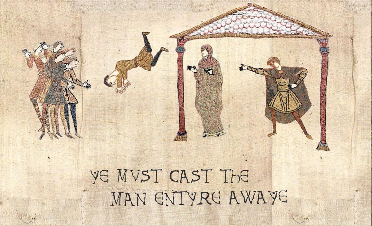 drae ☀️ ⭐ tweet media