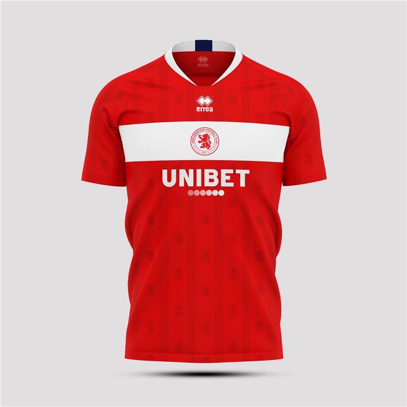 James Farndale tweet media