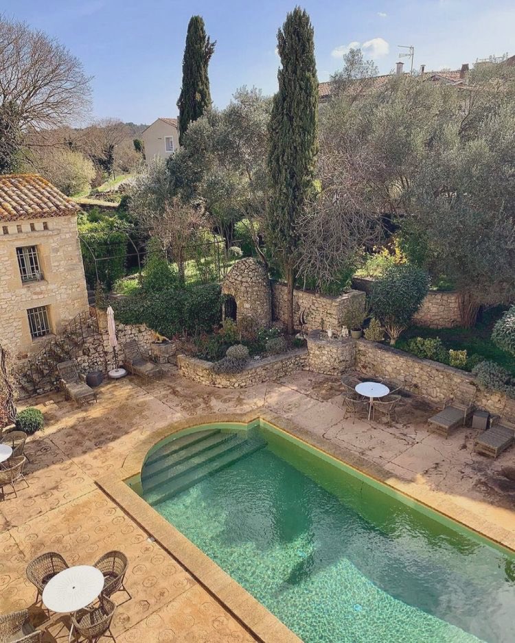 Mediterranean Aesthetics (@mediterraneanae) on Twitter photo 