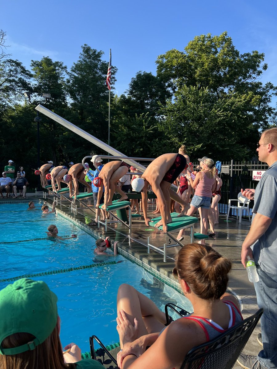 Dana Dunaway tweet media