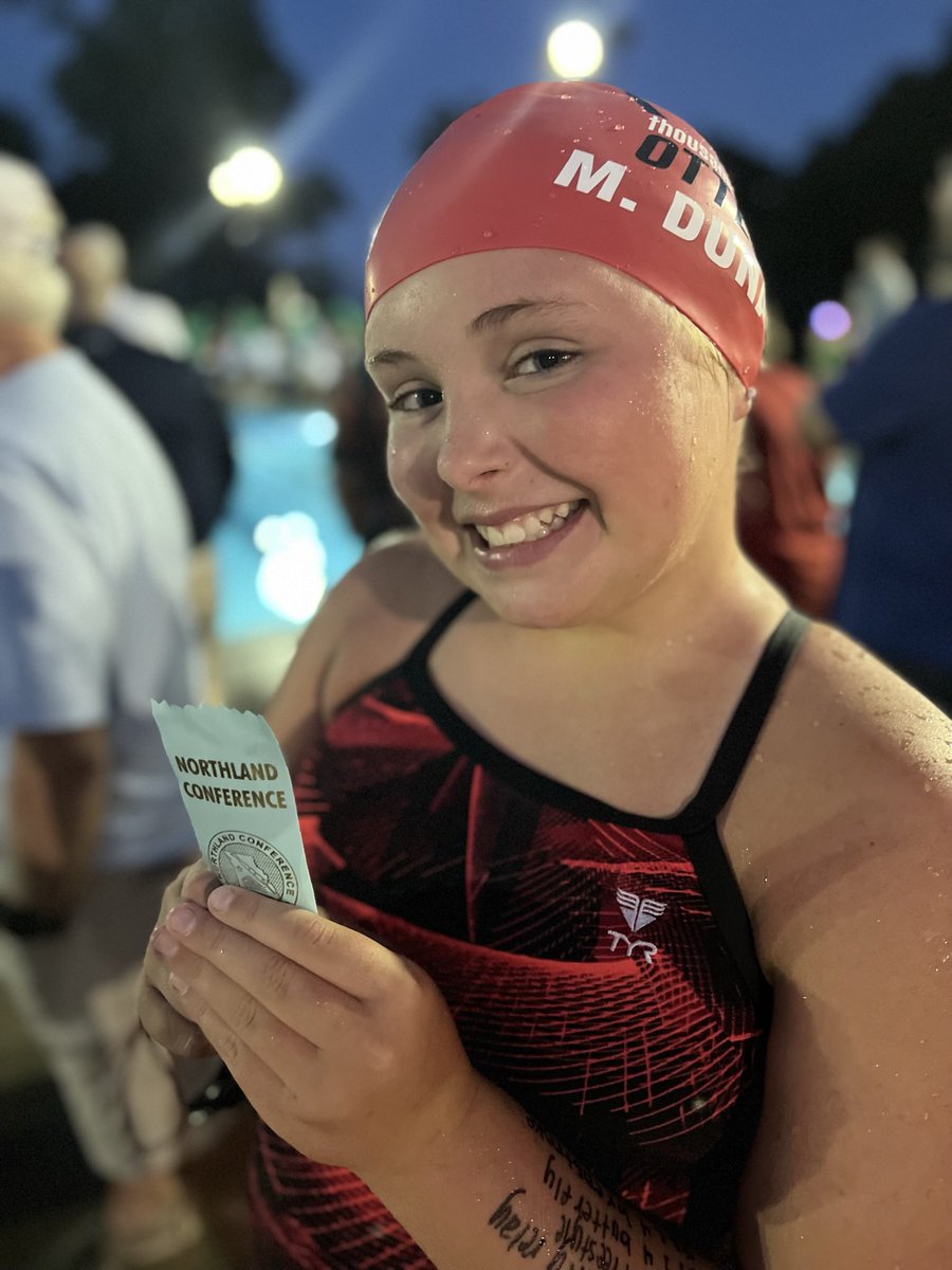 Dana Dunaway tweet media