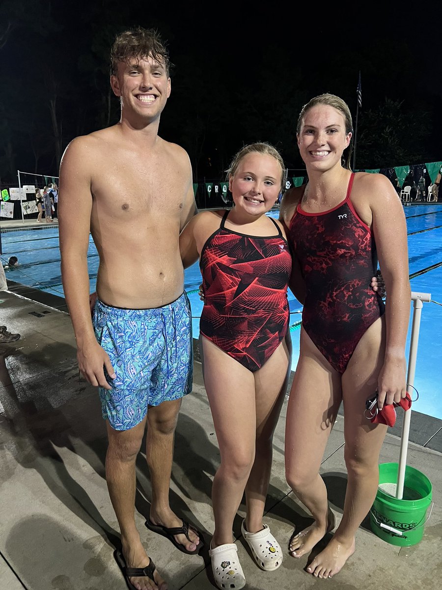 Dana Dunaway tweet media