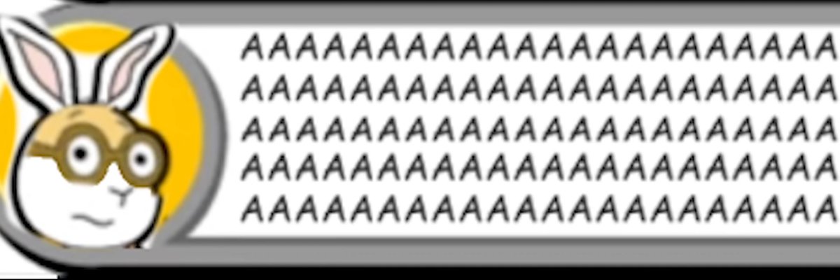 2️⃣ : AAAAAAAAAAAAAAAAAAAAAAAAAAAAAAAAAAAAAAAAAAAAAAAAAAAAAAAAAAAAAAAAAAAAAAAAAAAAAAAAAAAAAAAAAAAAAAAAAAAAAAAAAAAAAAAAAAAAAAAAAAAAAA