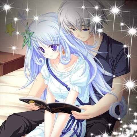 ANIMEONLINEVIP's tweet photo. #anime #waifu #husbando #romance #otakus https://t.co/REAAnLv5op