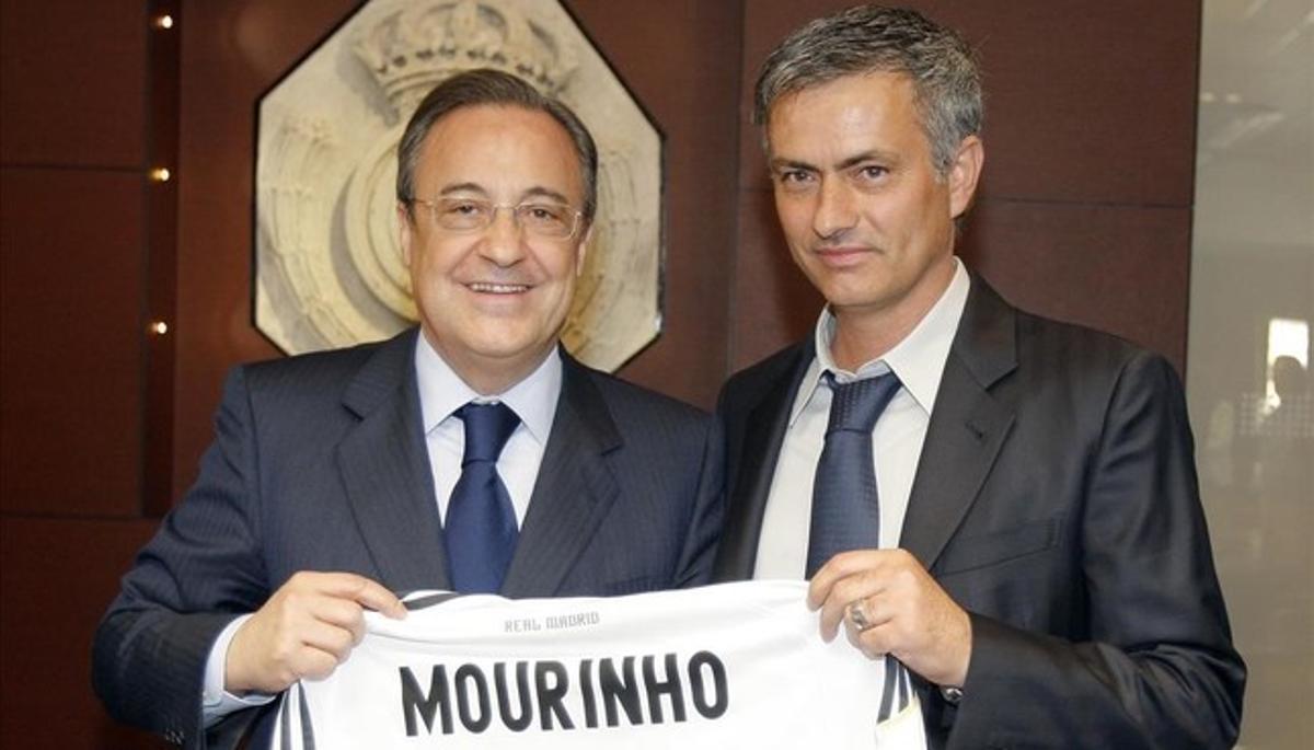 JayDanielsFC26's tweet image. #WithFlow @FlowUPeSports 
تم الاتفاق ، فلتبدأ اللعبة📝✅