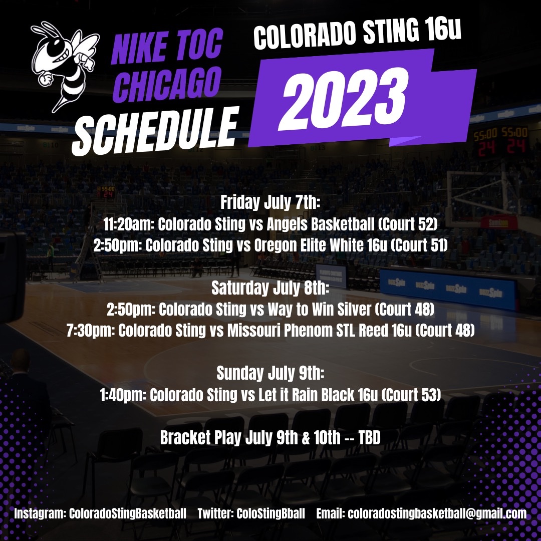 Megan Matthews tweet media