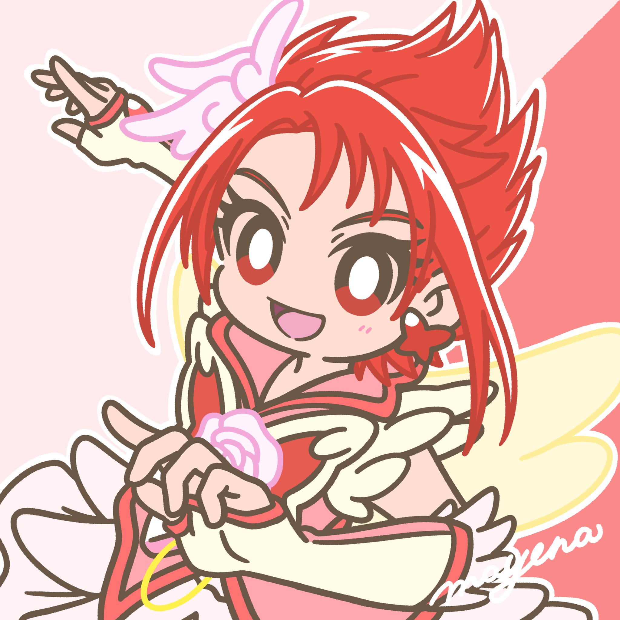 ✨プリキュア　まとめ売り✨ プリキュア プリティストア (@pps_as) / X