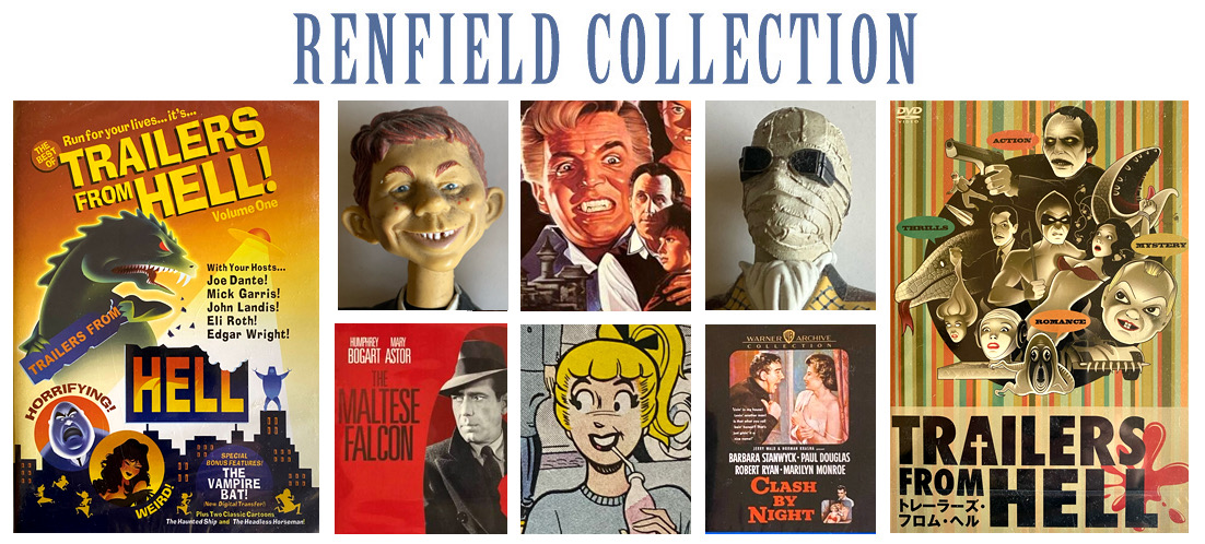 Ending in one hour at the Renfield Collection, rare and OOP discs—plus new treats from La Cinémathèque Française!

ebay.com/sch/i.html?ite…