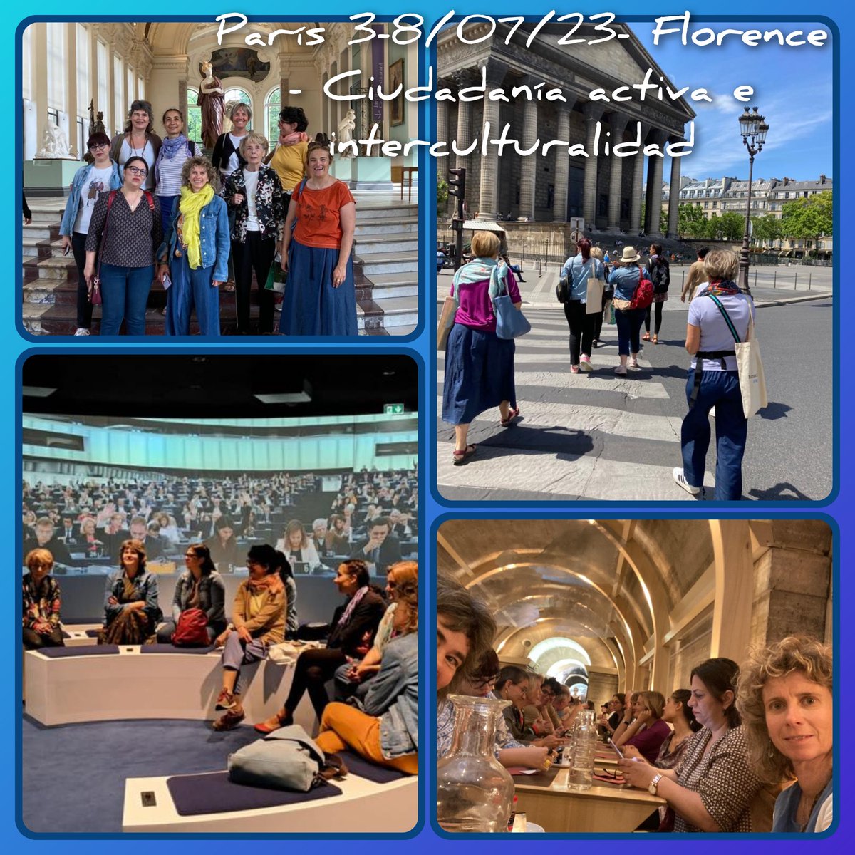 EOI Murcia tweet media