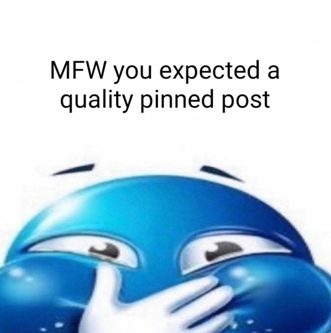 Antonio oc tweet media