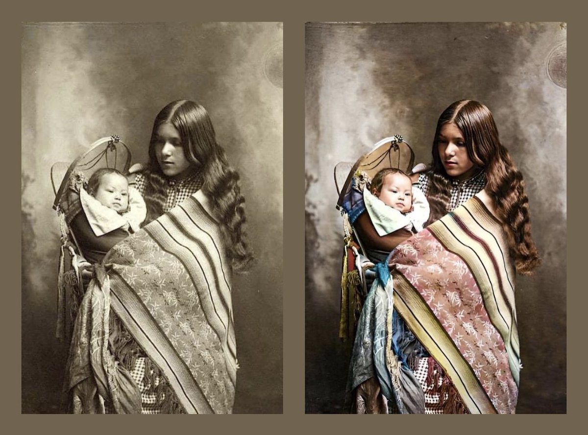 Josh Powers tweet media