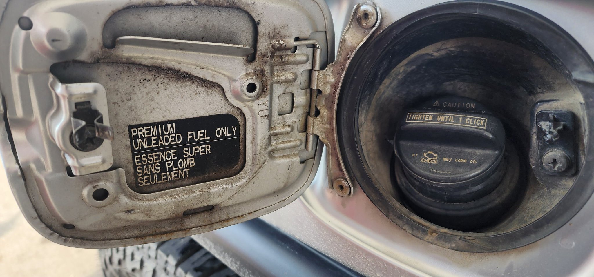 One large Pupperchino, please on Twitter "Listen... You can have