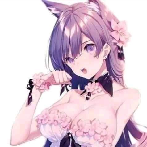 ANIMEONLINEVIP's tweet photo. #neko #nekita #anime #waifus #otakus #waifunekita https://t.co/2qsnYnidXR