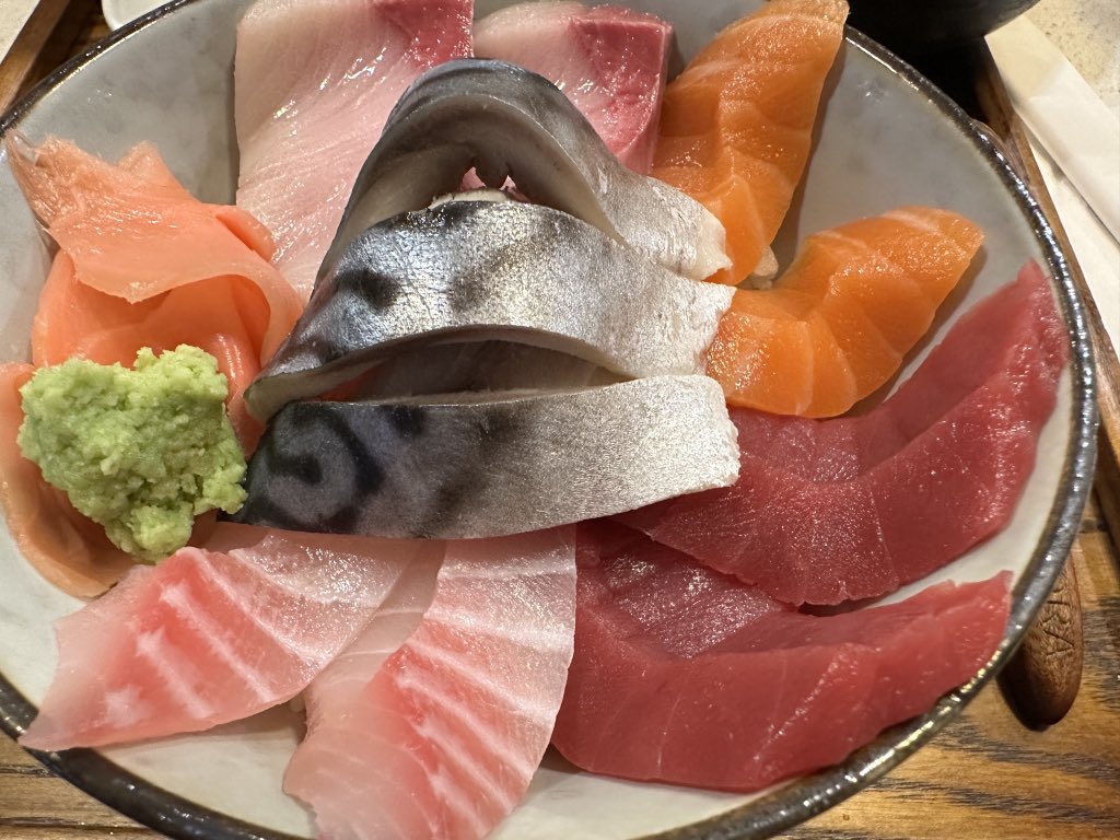 Yuki Shirai tweet media