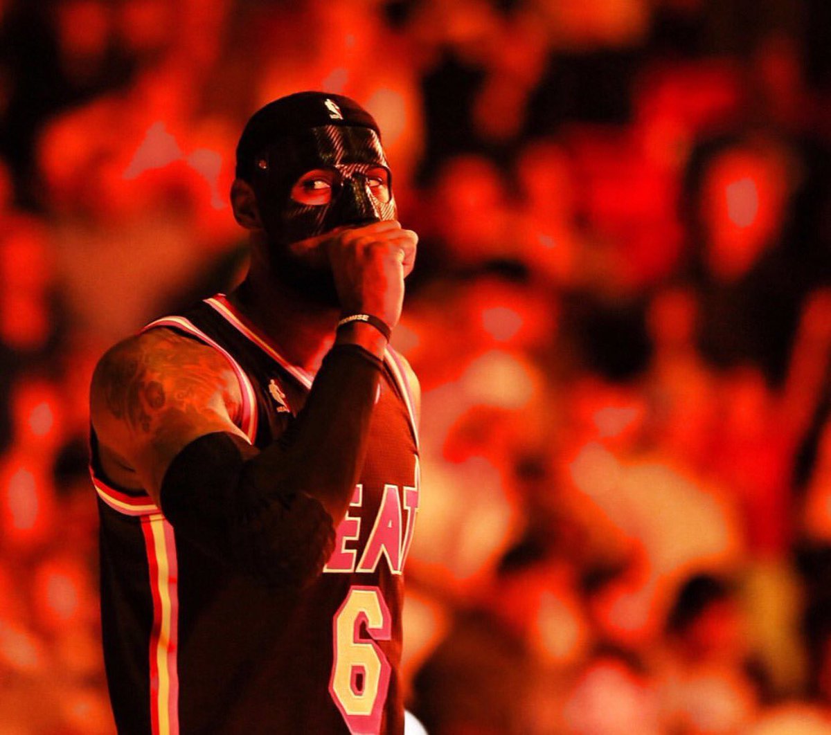 CurrysGoattt's tweet image. Name ur Top 5 finals performers of all time