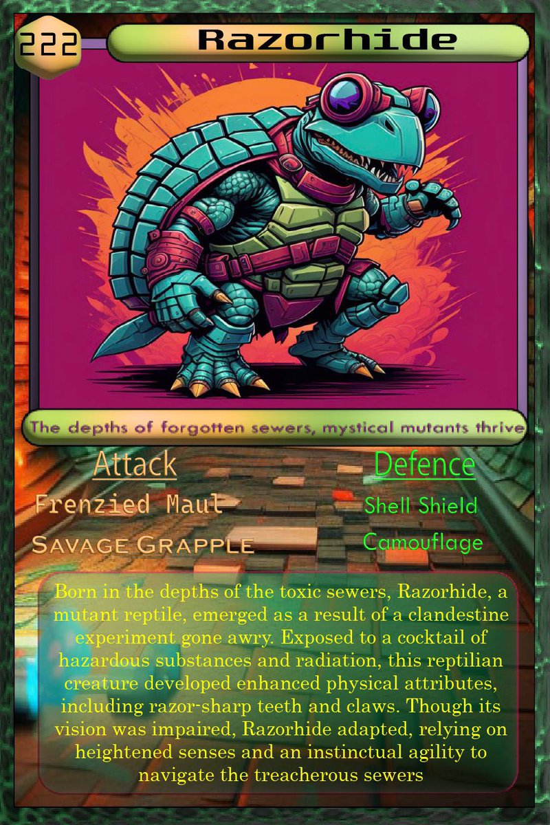 Polygon Mane 🪐®️ tweet media