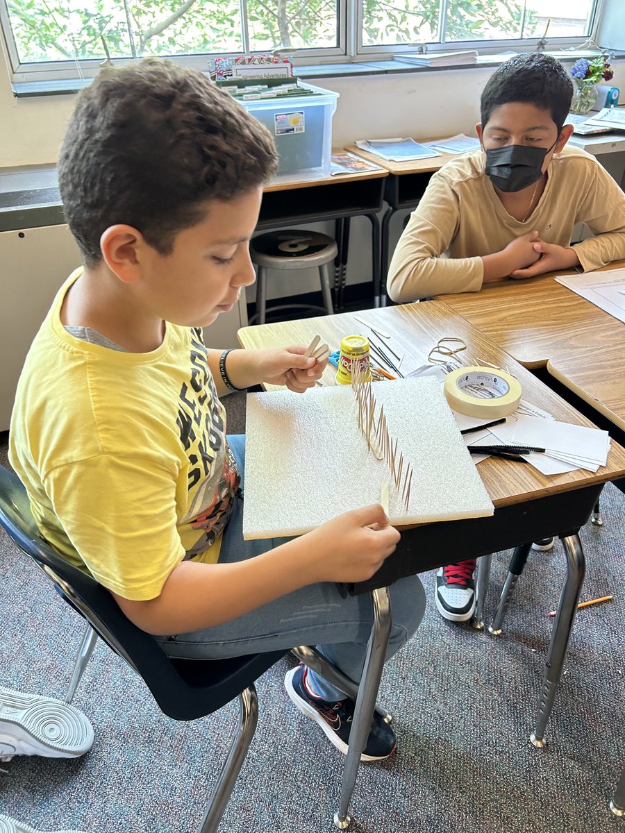 Sara Conyers tweet media