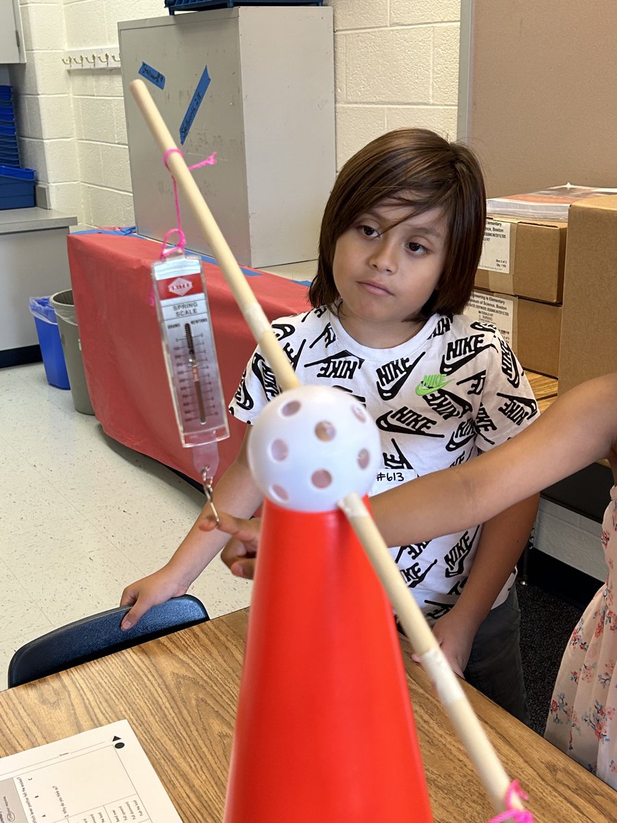 Sara Conyers tweet media