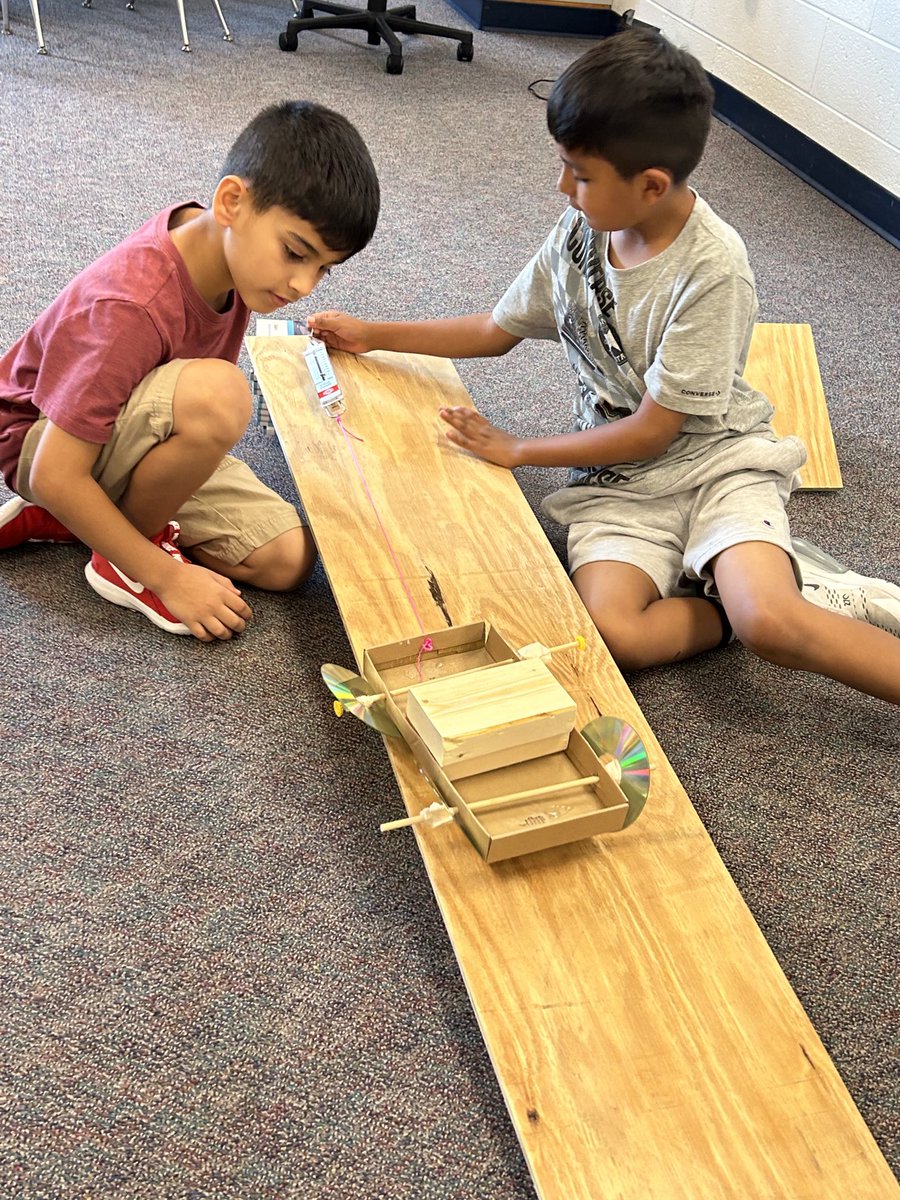 Sara Conyers tweet media