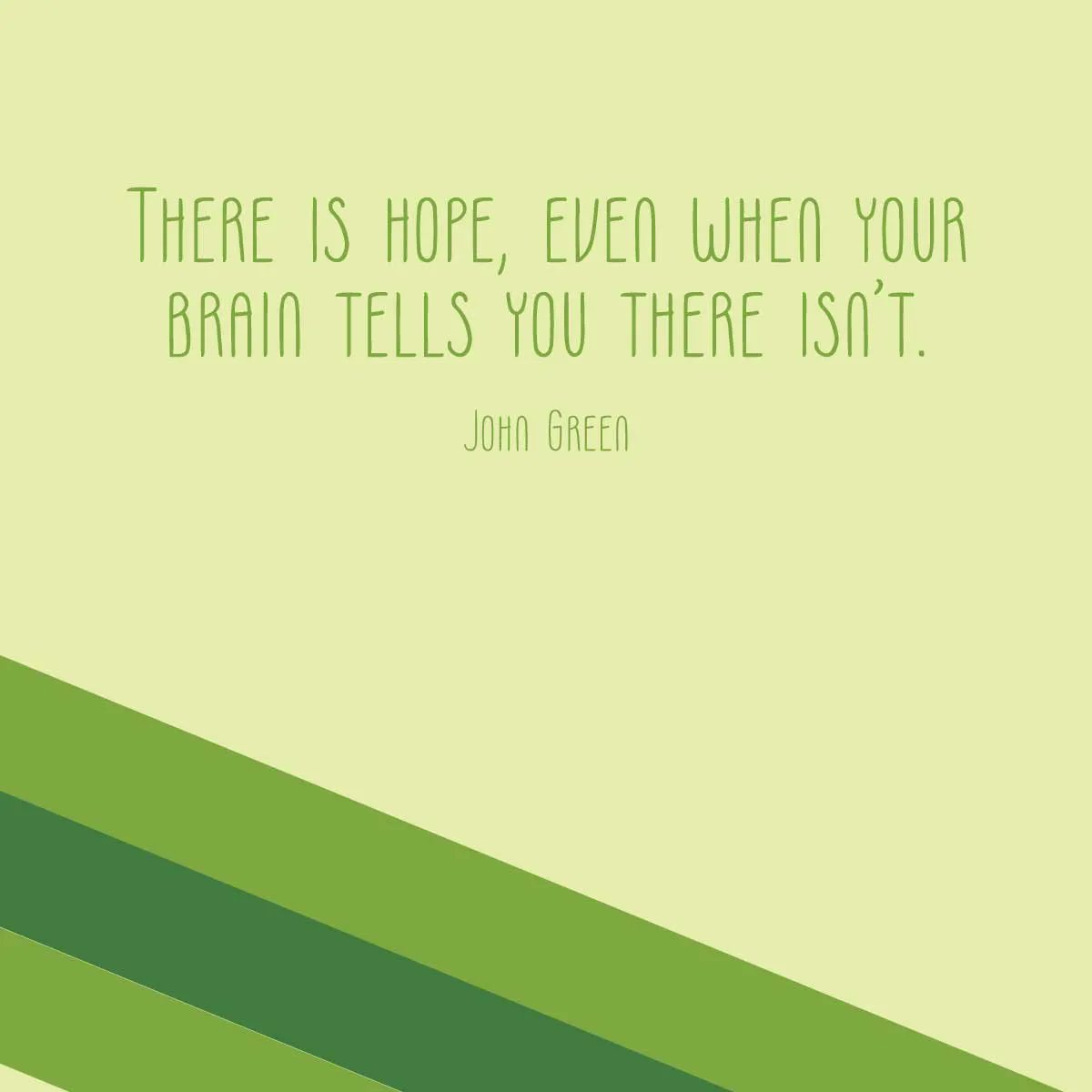 bridginghope's tweet photo. #mentalhealth https://t.co/dSyvpwEzne