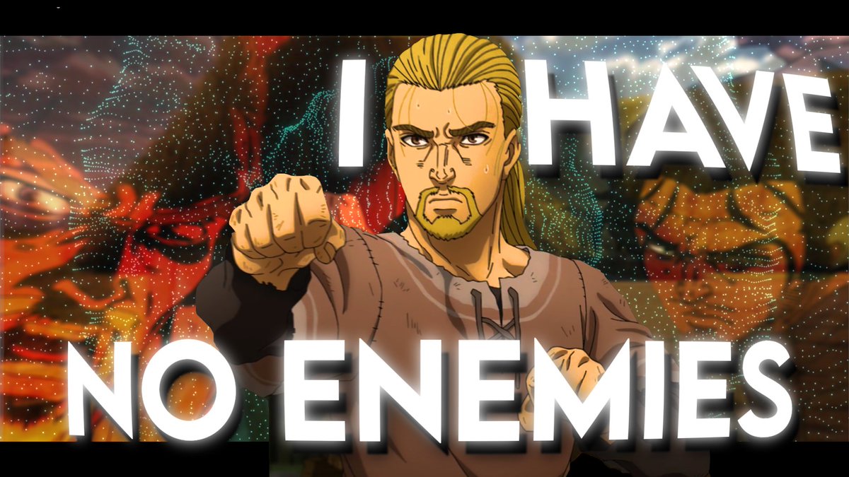 colllosus's tweet image. New vid coming tomorrow. I find it to be really good tbh.