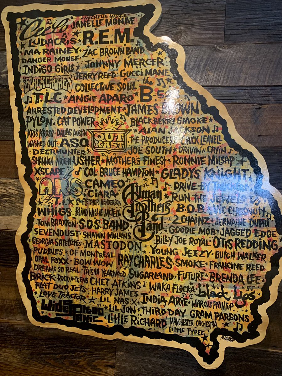 Kevin Avery tweet media