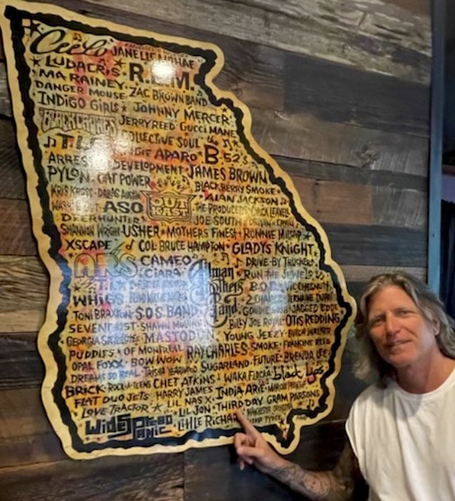 Kevin Avery tweet media