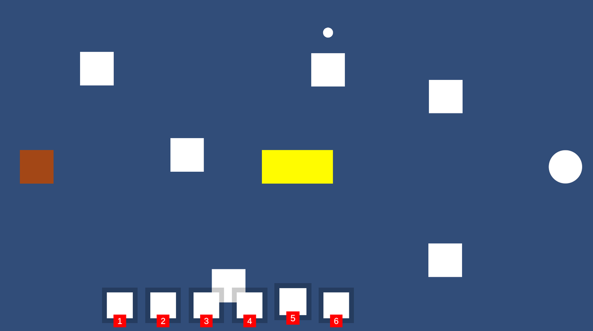 Ruddy Good Productions tweet media