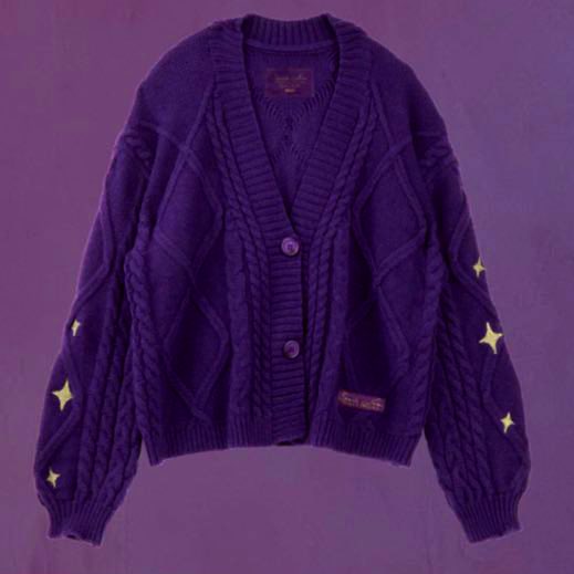 Hi friends, time for an overdue giveaway for.. a Speak Now TV cardigan and vinyl of your choice! 

To enter:
-Follow me
-RETWEET 
-Comment ur fave song off of Speak Now TV
#SpeakNowTaylorsVersion